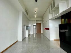 Watertown (D19), Apartment #422538581